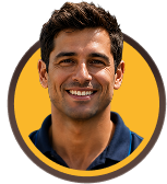 Talk to a Ryde plumber — book online and save $50